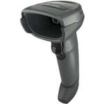 Zebra DS4608-SR Standard Range (SR) (DS4608-SR7U2100SGW)