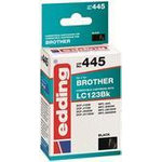 EDD-445 Tinte Brother (18-445)