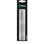 Wera 840/4 Z SB 1 Stück(e) (05136304001)