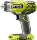 Ryobi R18ID3-0 Akku-Schlagschrauber (5133002613)