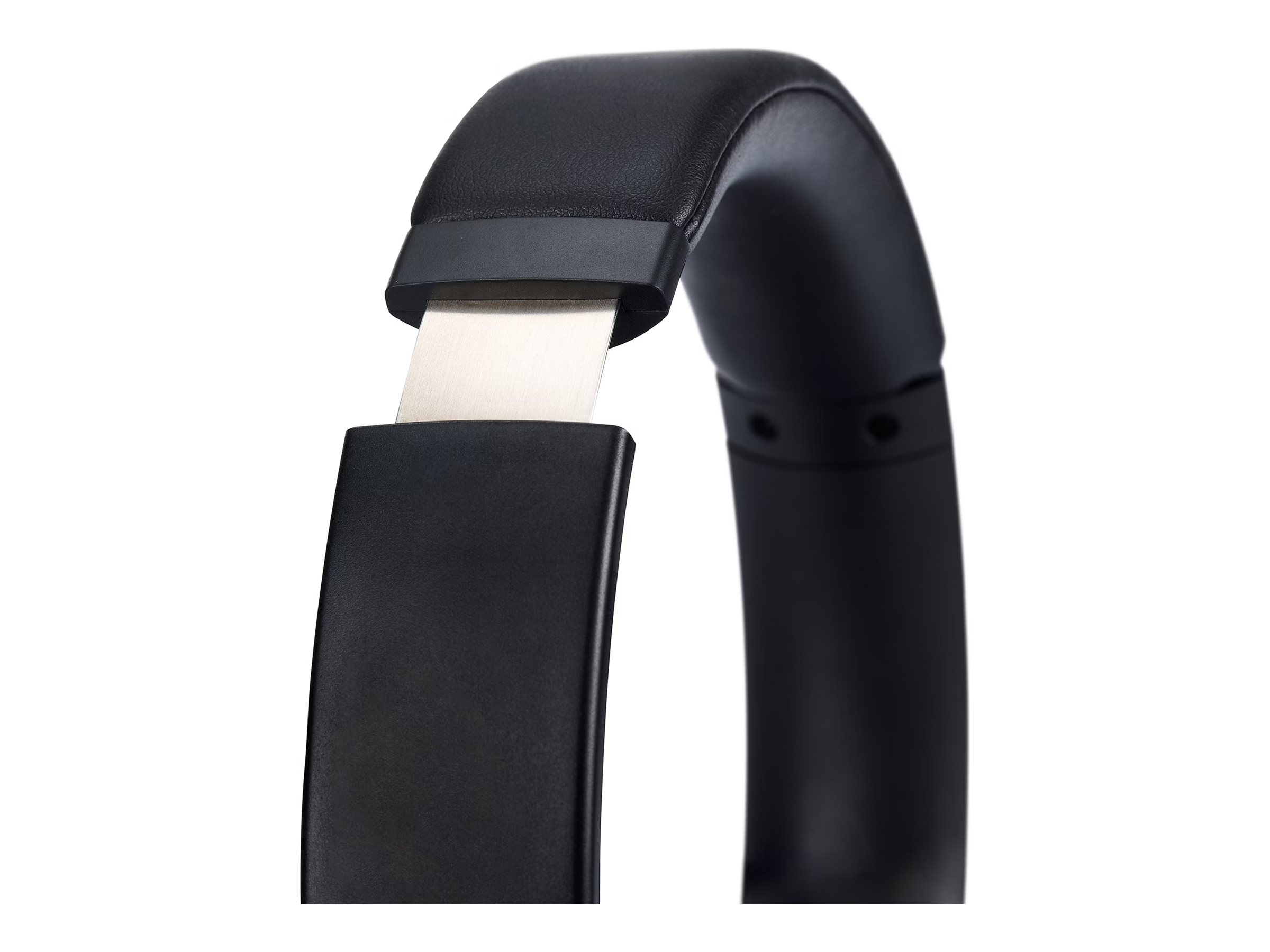Panasonic RB-M600BE-K Over-Ear Bluetooth-Kopfhörer ANC Schwarz