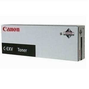 Canon C-EXV 34 Trommel-Kit (3787B003)