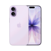Apple iPhone 17 256GB Lavender (MG6M4ZD/A)