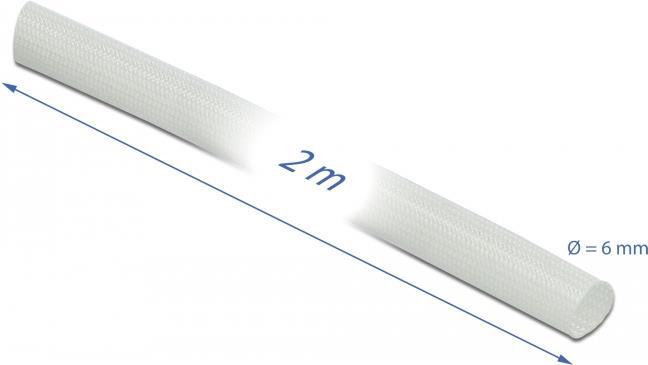 Delock Fiberglass Sleeving (18928)