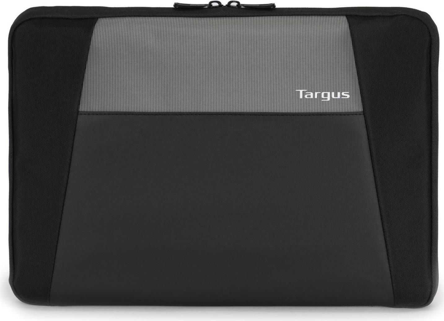 TARGUS Tablet Sleeve TED003EU bl/gr (TED003EU)