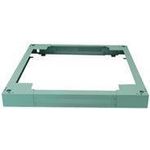 Intellinet Fußleiste des Gestells (712811)