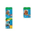 Sigel InkJet Ultra Photo Paper IP706 (IP706)