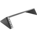 ACT Vertical wall mounting bracket 19 inch 2U (FA2102)