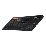 Samsung Smart Keyboard Trio 500 EJ-B3400 (EJ-B3400BBGGDE)