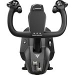 Thrustmaster Civil Aviation (TCA) Yoke Boeing Edition (4460209)