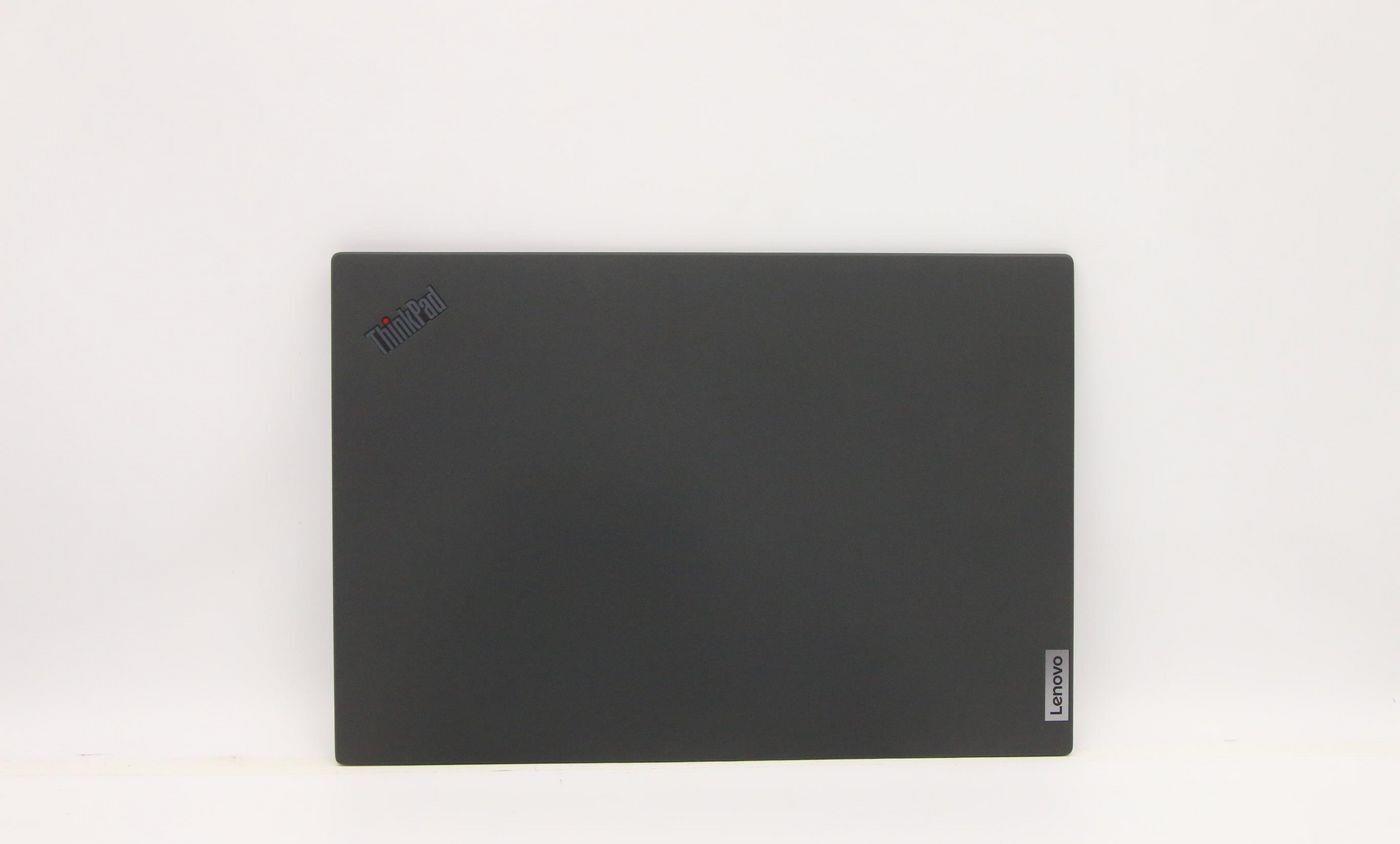 Lenovo INTEL Cover Intel_A_Cover_SUB_ASSY_T (5CB0Z69322)