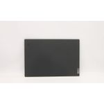 Lenovo INTEL Cover Intel_A_Cover_SUB_ASSY_T (5CB0Z69322)