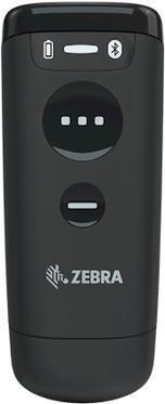 Zebra CS60 Standard Range (SR) (CS6080-SR40000TSVW)