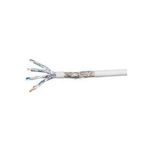 equip Patch-Kabel RJ-45 (M) (605546)