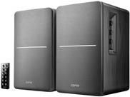 Edifier R1280DB Lautsprecher (42026)