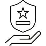 HP POLY 1y Poly+ Analyze OS Small Zoom Room (UR8L0PV)
