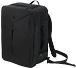DICOTA Backpack Dual Plus EDGE (D31715)