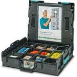 PhoenixCASE PTFIX L-BOXX REV2 DE1164787 PTFIX L-BOXX2.0 (1164787)