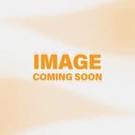 PanzerGlass SAFE by Privacy Film Screen Protector Monitor 24IN x (SABPTPTG19374)