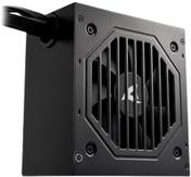 Sharkoon Rebel P10 850 Watt (4044951043767)