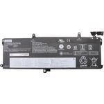 Lenovo Internal,3c,57Wh,LiIon,LGC (FRU02DL011)