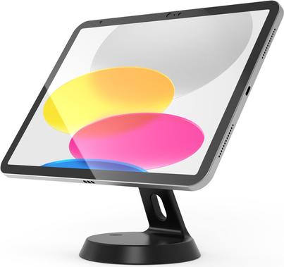 Compulocks GlideTab (GLDTABB)