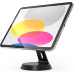 Compulocks GlideTab (GLDTABB)