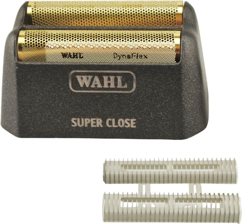 Wahl Pro Blade für WAHL Rasierer Finale WAHP07043 (WAHP07043)
