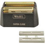 Wahl Pro Blade für WAHL Rasierer Finale WAHP07043 (WAHP07043)