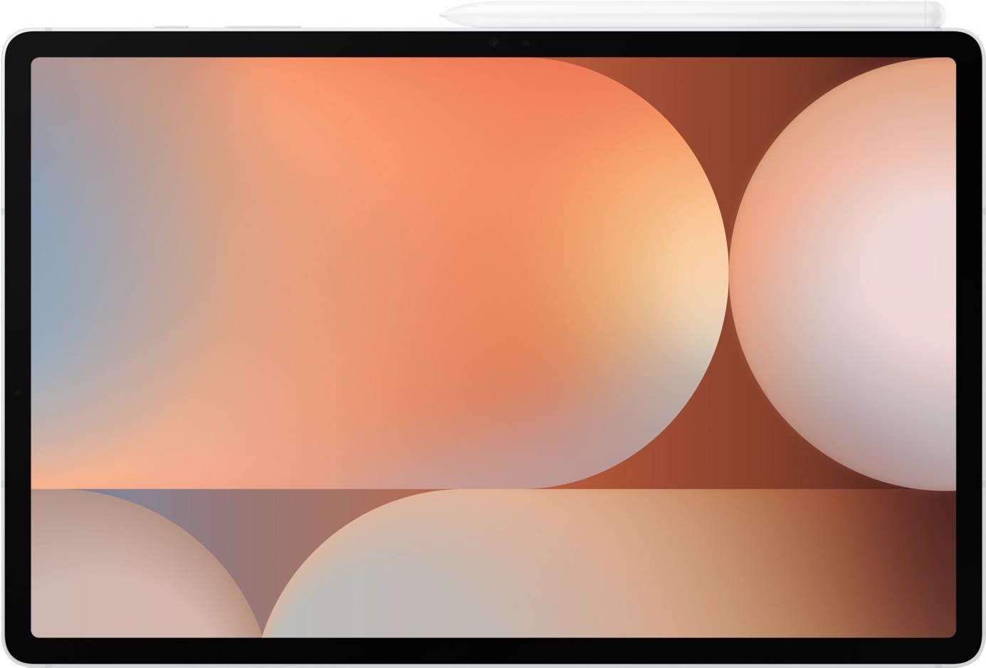 Samsung Galaxy Tab S10+ (SM-X826BZSPEUE)