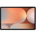 Samsung Galaxy Tab S10+ (SM-X826BZSPEUE)