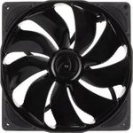 NoiseBlocker NB-eLoop B14-PS (ITR-B14-PS-BL)