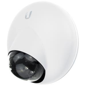 UbiQuiti UniFi Video Camera G3 Dome (UVC-G3-DOME)