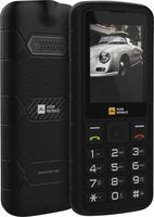 AGM Mobile by beafon M9 Bartype Outdoor Tasten (AGM_M9LTE_EU002B)