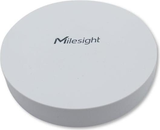 Milesight IoT LoRaWAN Gateway UG63 (UG63-868M) (B-Ware) (geöffnet)