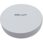 Milesight IoT LoRaWAN Gateway UG63 (UG63-868M) (B-Ware) (geöffnet)