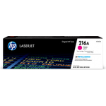 HP 216A Magenta Original (W2413A)
