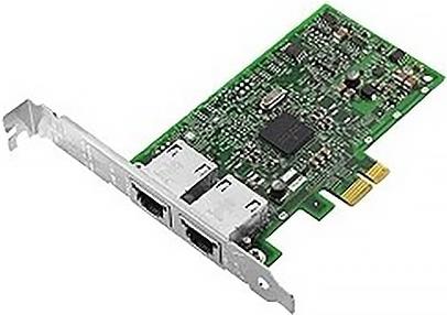 Dell Broadcom 57414 (540-BDHY)