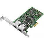 Dell Broadcom 57414 (540-BDHY)