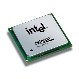 Intel Celeron G1850 (CM8064601483406)