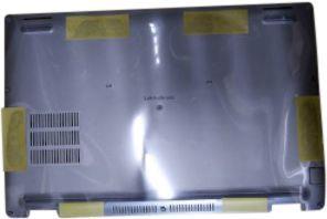 Dell ASSY,DOOR,BTM,W/SCR,5420 (63DTN)