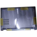 Dell ASSY,DOOR,BTM,W/SCR,5420 (63DTN)