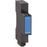 Janitza Set Modul 800-CON Modulverbindungsset (5231210)