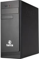 TERRA PC-BUSINESS BUSINESS 6000 (1009970)