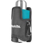 Makita E-15562 Thermoflasche mit Gürteltasche (E-15562)