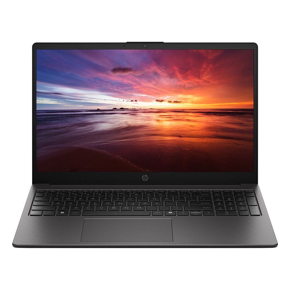 HP 250R G10 CW0A3ES 15,6" FHD IPS, Intel Core 3 100U, 8GB RAM, 512GB SSD, DOS (CW0A3ES#ABD)
