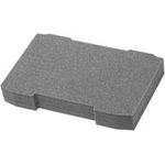 DEWALT DWST83459-1 Koffereinlage (L x B x H) 350 x 500 x 60 mm (DWST83459-1)