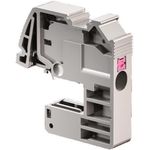 Rittal SV 3455505 Leiteranschlusskl. (3455505)