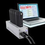 Apricorn Aegis Secure Key 3z (ASK3Z-32GB)