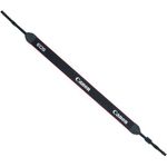 Canon EW-100DBV Halsriemen (0508C001)